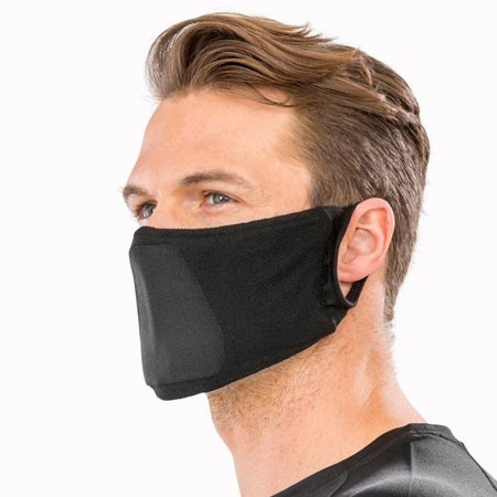 OBRAZNE-MASKE