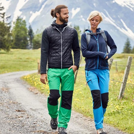 SPORTSKI-PROGRAM
